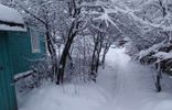 Дома, дачи, коттеджи - Вологодская область, Белозерск, ул Карла Маркса, 25а фото 5