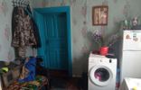 Дома, дачи, коттеджи - Иркутская область, Тайшет, Тайшетский р-н фото 1