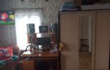 Дома, дачи, коттеджи - Иркутская область, Тайшет, Тайшетский р-н фото 3