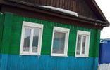 Дома, дачи, коттеджи - Иркутская область, Тайшет, Тайшетский р-н фото 5