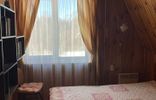 Дома, дачи, коттеджи - Владимирская область, Кольчугино, СНТ Измайловское фото 12