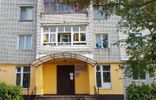 Коммерческая недвижимость - Брянская область, Клинцы, ул Союзная, 109 фото 8