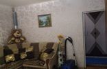 Дома, дачи, коттеджи - Краснодарский край, Курганинск, ул Вишневая, 2 фото 20