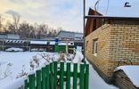 Дома, дачи, коттеджи - Иркутская область, Усолье-Сибирское, ул Бабушкина, 30 фото 14