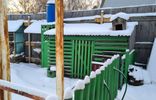 Дома, дачи, коттеджи - Иркутская область, Усолье-Сибирское, ул Бабушкина, 30 фото 15