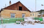 Дома, дачи, коттеджи - Иркутская область, Усолье-Сибирское, ул Бабушкина, 30 фото 20
