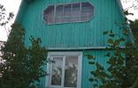 Дома, дачи, коттеджи - Тула, муниципальное образование, Отделочник СНТ фото 2