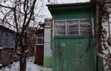 Дома, дачи, коттеджи - Тамбовская область, Моршанск, ул Колхозная, 10 фото 12
