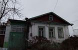 Дома, дачи, коттеджи - Тамбовская область, Моршанск, ул Колхозная, 10 фото 2