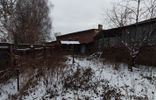 Дома, дачи, коттеджи - Тамбовская область, Моршанск, ул Колхозная, 10 фото 4