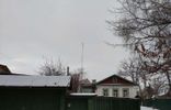 Дома, дачи, коттеджи - Тамбовская область, Моршанск, ул Колхозная, 10 фото 5