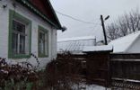 Дома, дачи, коттеджи - Тамбовская область, Моршанск, ул Колхозная, 10 фото 6
