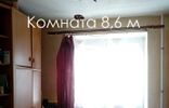 Квартиры - Владимирская область, Суздаль, ул Лоунская, муниципальное образование город Суздаль фото 3