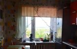 Квартиры - Московская область, Серпухов, ул Октябрьская, 30а фото 20