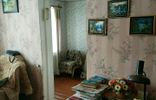 Квартиры - Калужская область, Мещовск, ул Петра Хлюстина фото 6