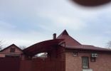 Дома, дачи, коттеджи - Краснодарский край, Кущевская, пер Весенний, 74 фото 13