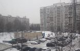 Квартиры - Москва, метро Печатники, ул Полбина, 52 фото 2