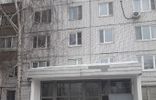 Квартиры - Москва, метро Печатники, ул Полбина, 52 фото 8