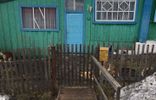 Дома, дачи, коттеджи - Кемеровская область, Анжеро-Судженск, пер Двинский, 20а, о. фото 3