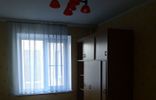 Квартиры - Челябинск, р-н Калининский, ул 40 лет Победы, 33 фото 13