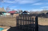 Дома, дачи, коттеджи - Амурская область, Белогорск, ул Новая, 31 фото 10