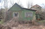 Дома, дачи, коттеджи - Тульская область, Алексин, снт Урожайное, 223 фото 11