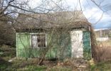 Дома, дачи, коттеджи - Тульская область, Алексин, снт Урожайное, 223 фото 14