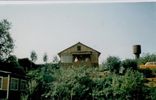 Дома, дачи, коттеджи - Тульская область, Алексин, снт Урожайное, 223 фото 6