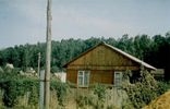 Дома, дачи, коттеджи - Тульская область, Алексин, снт Урожайное, 223 фото 7