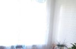 Квартиры - Свердловская область, Красноуральск, ул Ленина, 30 фото 2