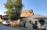 Дома, дачи, коттеджи - Ставропольский край, Пятигорск, пр-кт Калинина фото 2