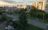 Квартиры - Казань, Дубравная, ул Сафиуллина, 50а фото 12