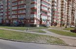 Коммерческая недвижимость - Псков, Завеличье, ул Кузбасской Дивизии, 24а фото 1