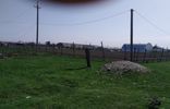 Земельные участки - Дагестан, Хасавюрт, ул 40 лет Октября, 111, пр., 28-й фото 6