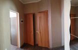 Квартиры - Краснодарский край, Горячий Ключ, ул Ленина, 193г фото 4
