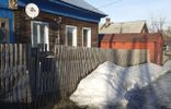 Дома, дачи, коттеджи - Кемеровская область, Анжеро-Судженск, о. фото 2