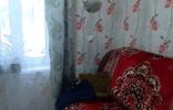 Дома, дачи, коттеджи - Кемеровская область, Анжеро-Судженск, о. фото 22