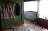 Дома, дачи, коттеджи - Кемеровская область, Анжеро-Судженск, о. фото 6