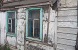 Дома, дачи, коттеджи - Краснодарский край, Новопокровская фото 1