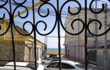 Комнаты - Крымский полуостров, Евпатория, пер Пляжный фото 8