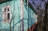 Дома, дачи, коттеджи - Дагестан, Кизляр, ул Грозненская, 51 фото 2