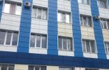 Коммерческая недвижимость - Белгород, Восточный, ул Волчанская, 139 фото 1