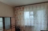 Квартиры - Курская область, Льгов, ул Примакова, 93 фото 7