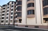 Квартиры - Кабардино-Балкария, Баксан, ул. Калмыкова, 94 фото 7