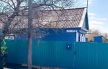 Дома, дачи, коттеджи - Волгоградская область, Котельниково, Котельниковское городское поселение фото 1
