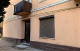 Коммерческая недвижимость - Дагестан, Каспийск, ул Ленина, 1 фото 3