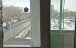 Комнаты - Барнаул, р-н Железнодорожный, ул Советской Армии, 85 фото 1