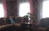 Дома, дачи, коттеджи - Волгоградская область, Урюпинск, ул Восточная Гора, 5 фото 5