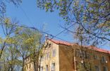 Коммерческая недвижимость - Калининград, р-н Центральный, ул С.Разина, 36 фото 4