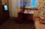 Комнаты - Калужская область, Кременки, ул Циолковского, 6 фото 1